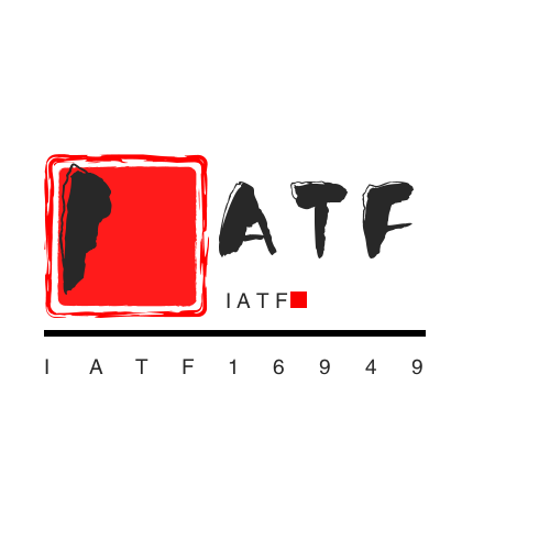 IATF16949和ISO9001的区别在哪里，有什么作用?